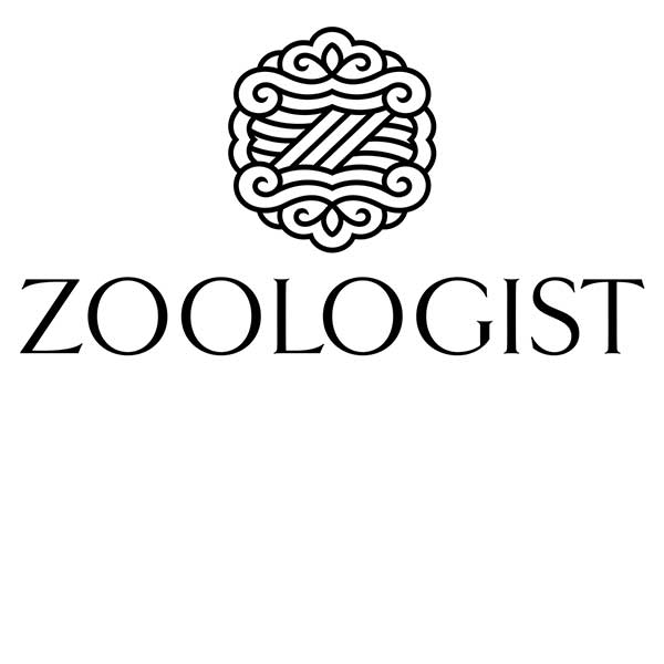 I_Zoologist-Logo-big