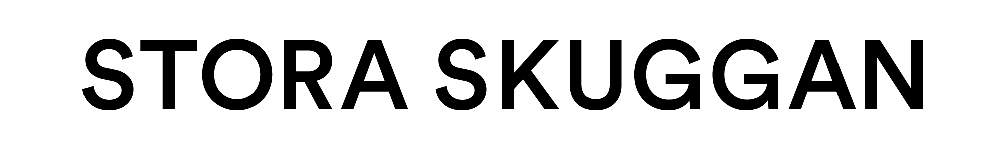 STSK_logotype