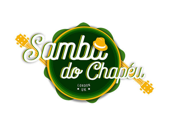 SambadoChapeu_Logo_Sm