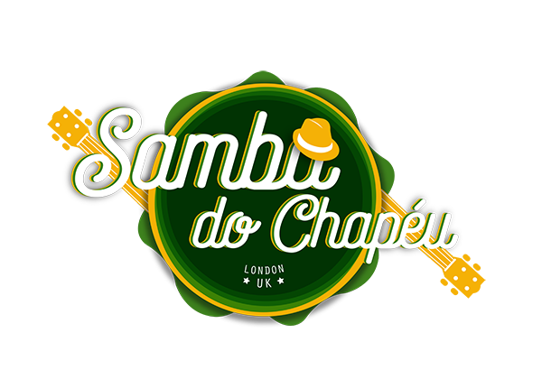 SambadoChapeu_Logo_Sm