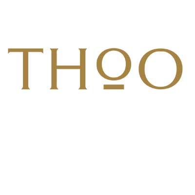 _THOOLogo