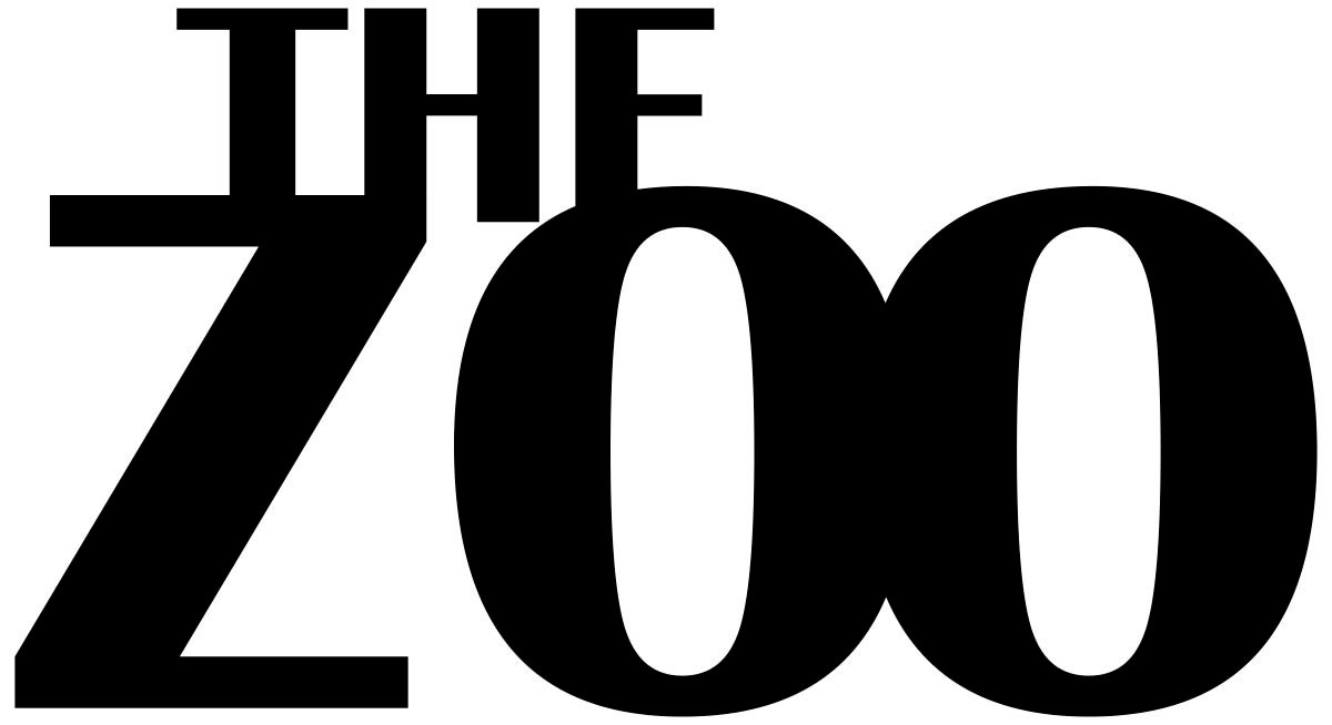 zooLogo