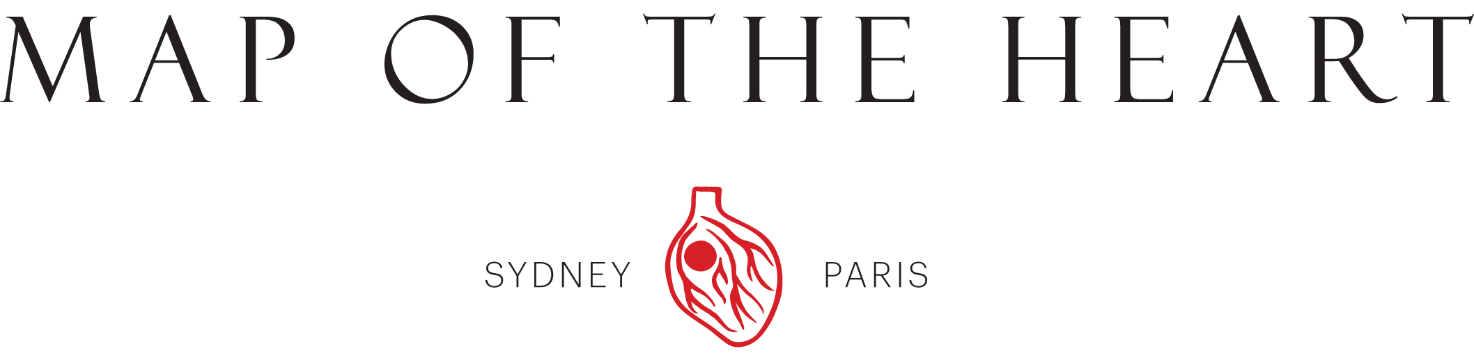 1-Map-of-the-heart-Logo