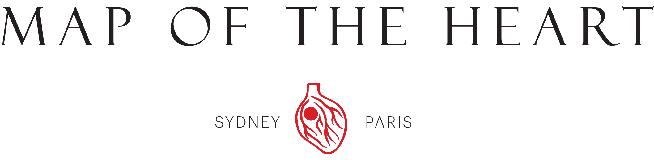 1-Map-of-the-heart-Logo