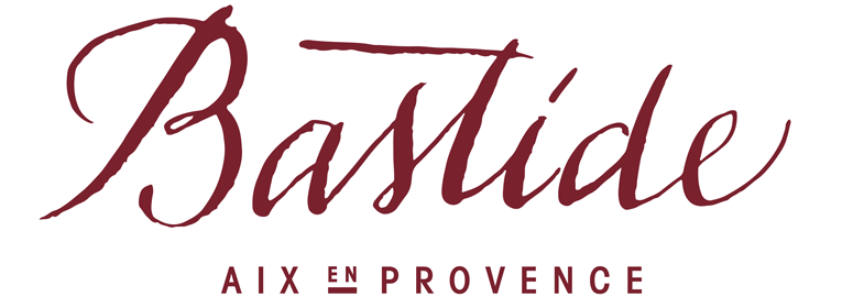 Bastide-logo_1080x270