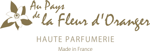 LOGO APFO haute parfumerie made in France PNG