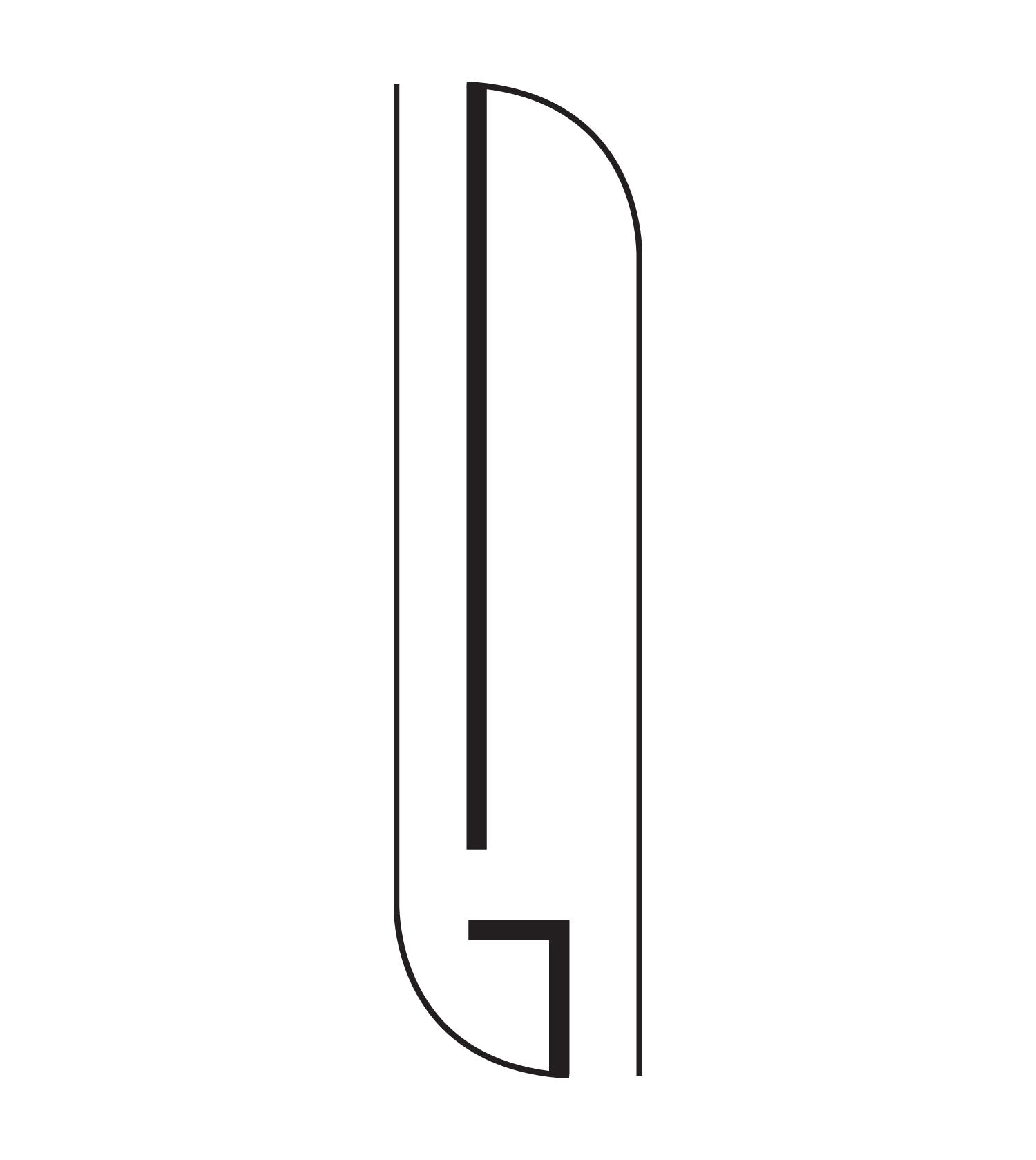 Naomi Goodsir Parfums Logo