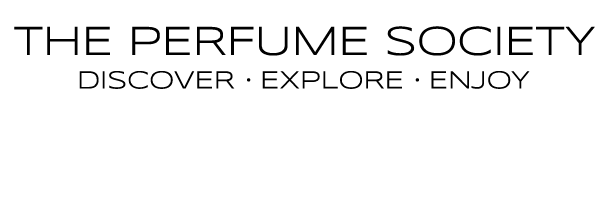 PerfumeSociety_Logo