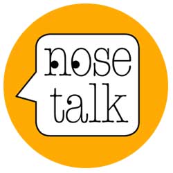 NoseTalk_Event