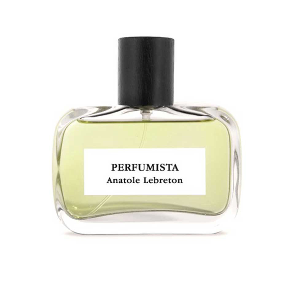 Art_Perfumista2