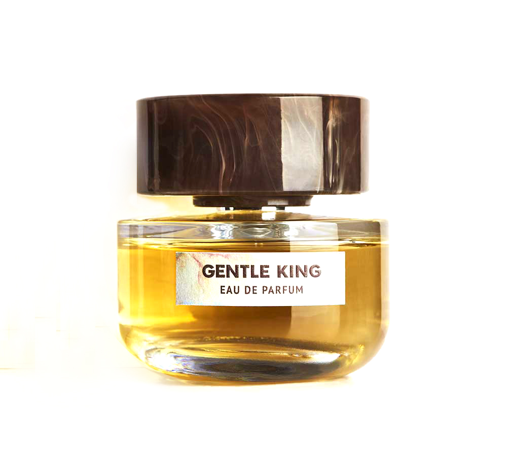 GENTLE-KING_wht