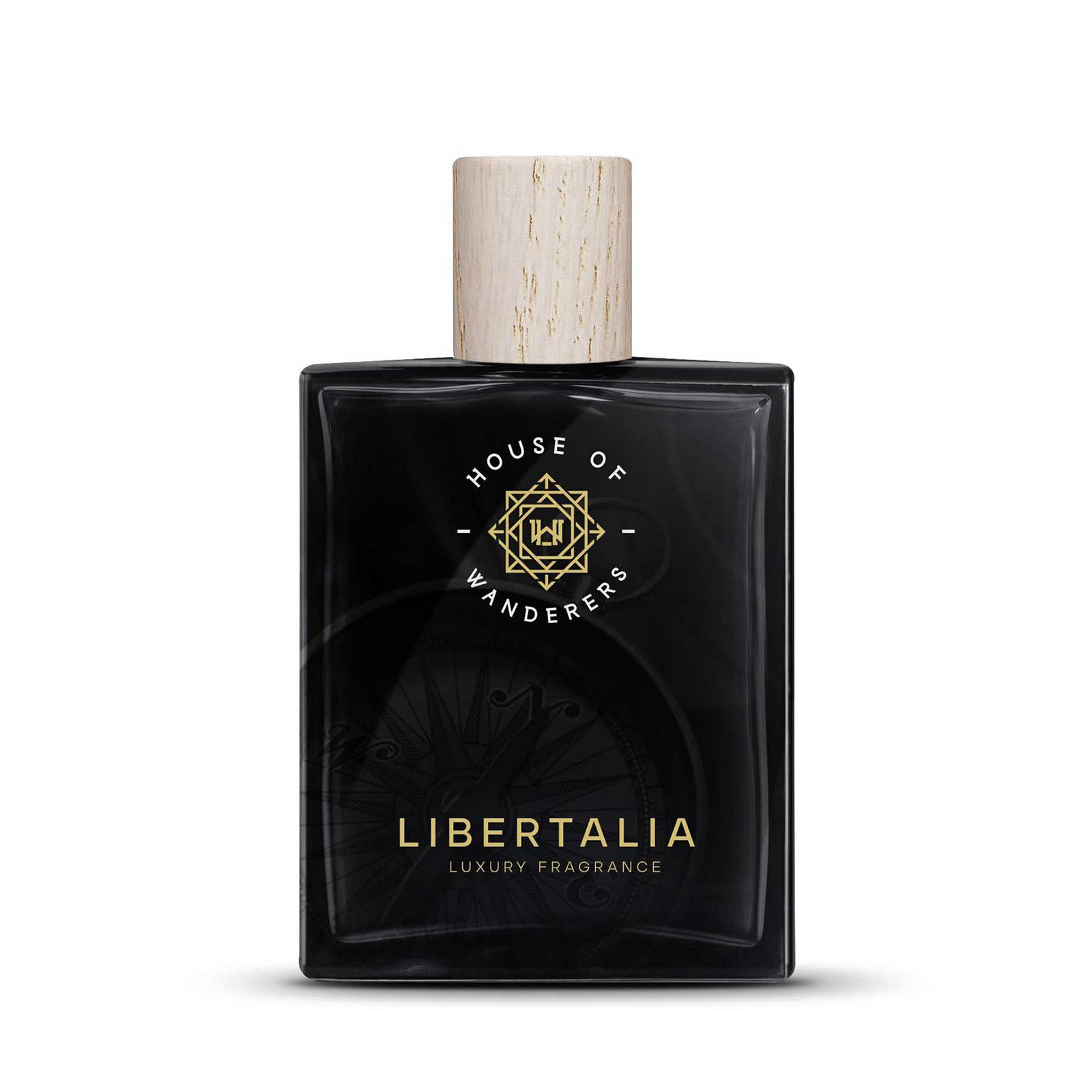 Libertalia2_Web