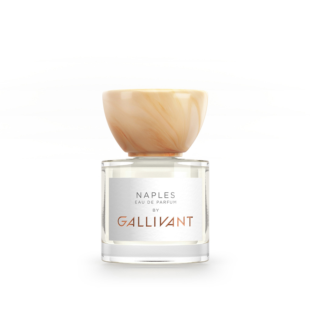 Naples-by-Gallivant-30ml-Bottle-WEB