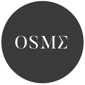 Circle_Osme