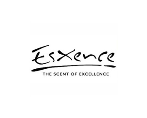 Esxence3