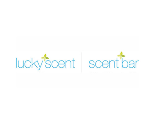 luckyscent3