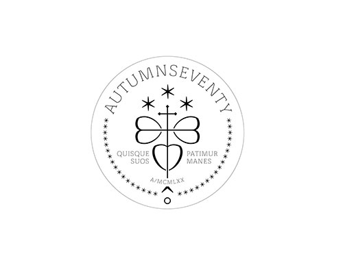 A70_Logo_500x400