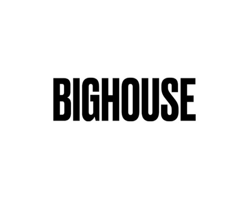 BigHouse3 copy
