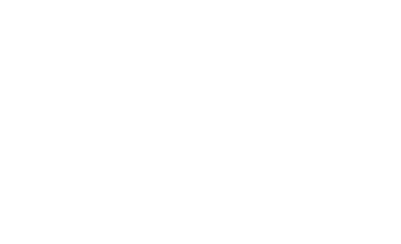 Scent Week, 2023