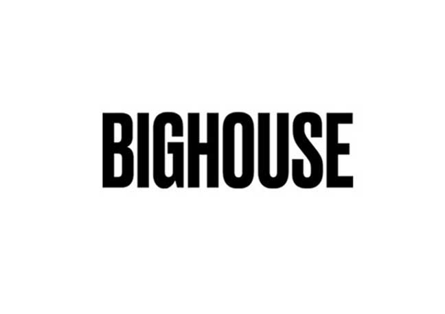 BigHouse