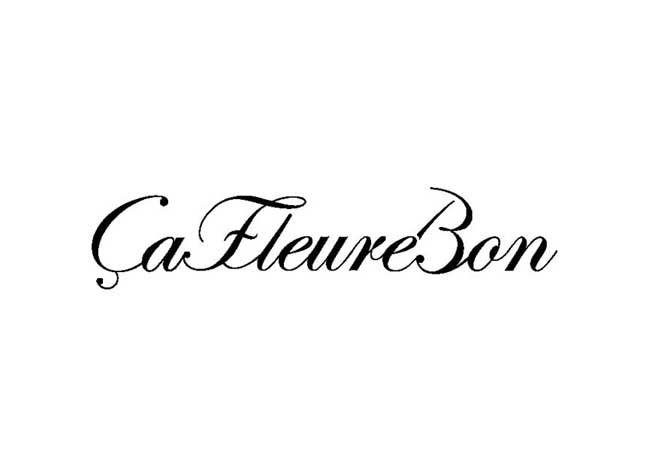 CaFleureBon