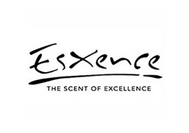 Esxence