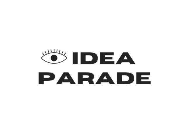 IdeaParade