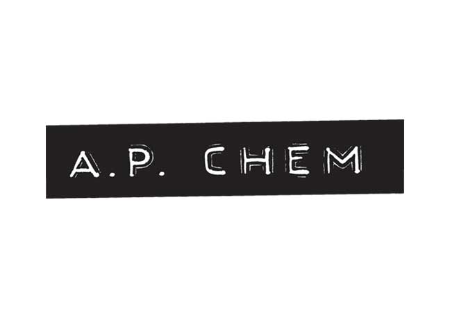 _NEWAPCHEM