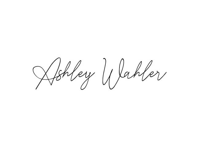 _NEW_AshleyWahler