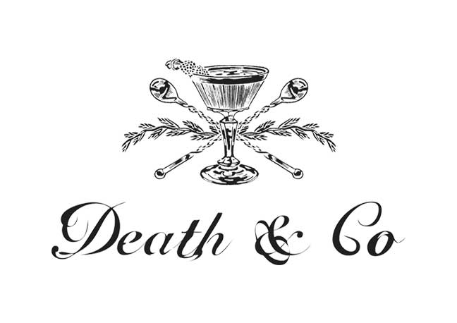 _NEW_Death&Co