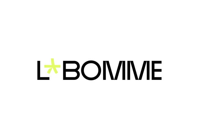 _NEW_LBomme