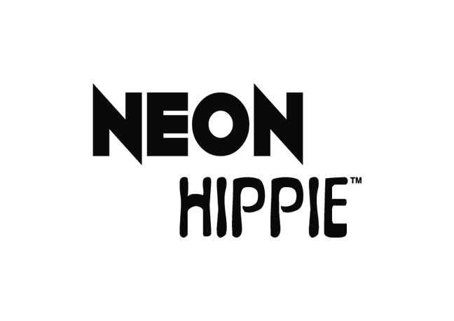 _NEW_NeonHippie