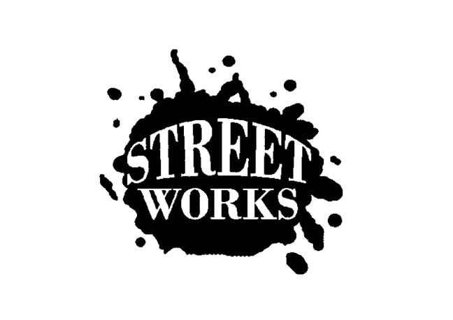 _NEW_Streetworks