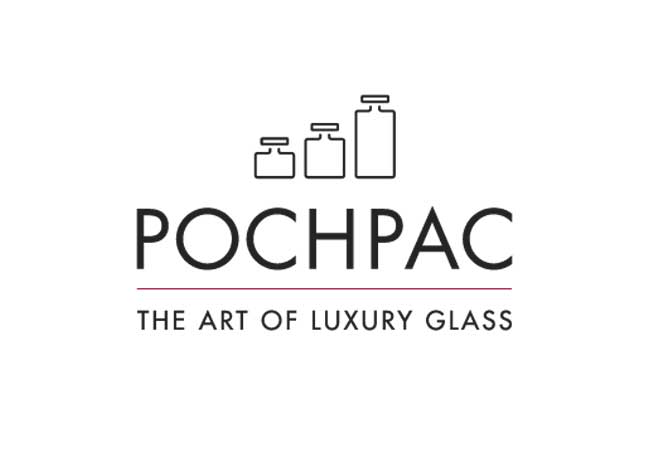 Pochpac