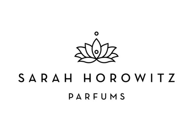 SarahHorowitz2
