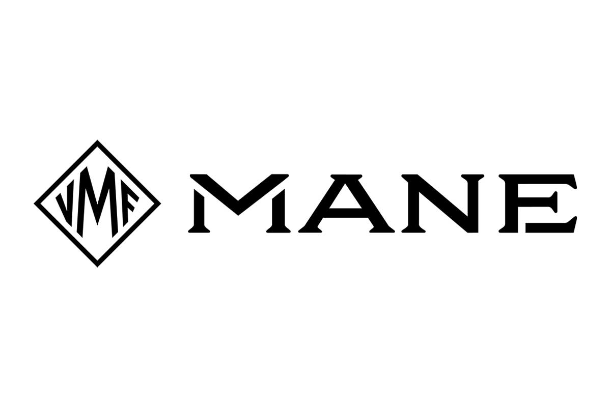 Mane_Logo