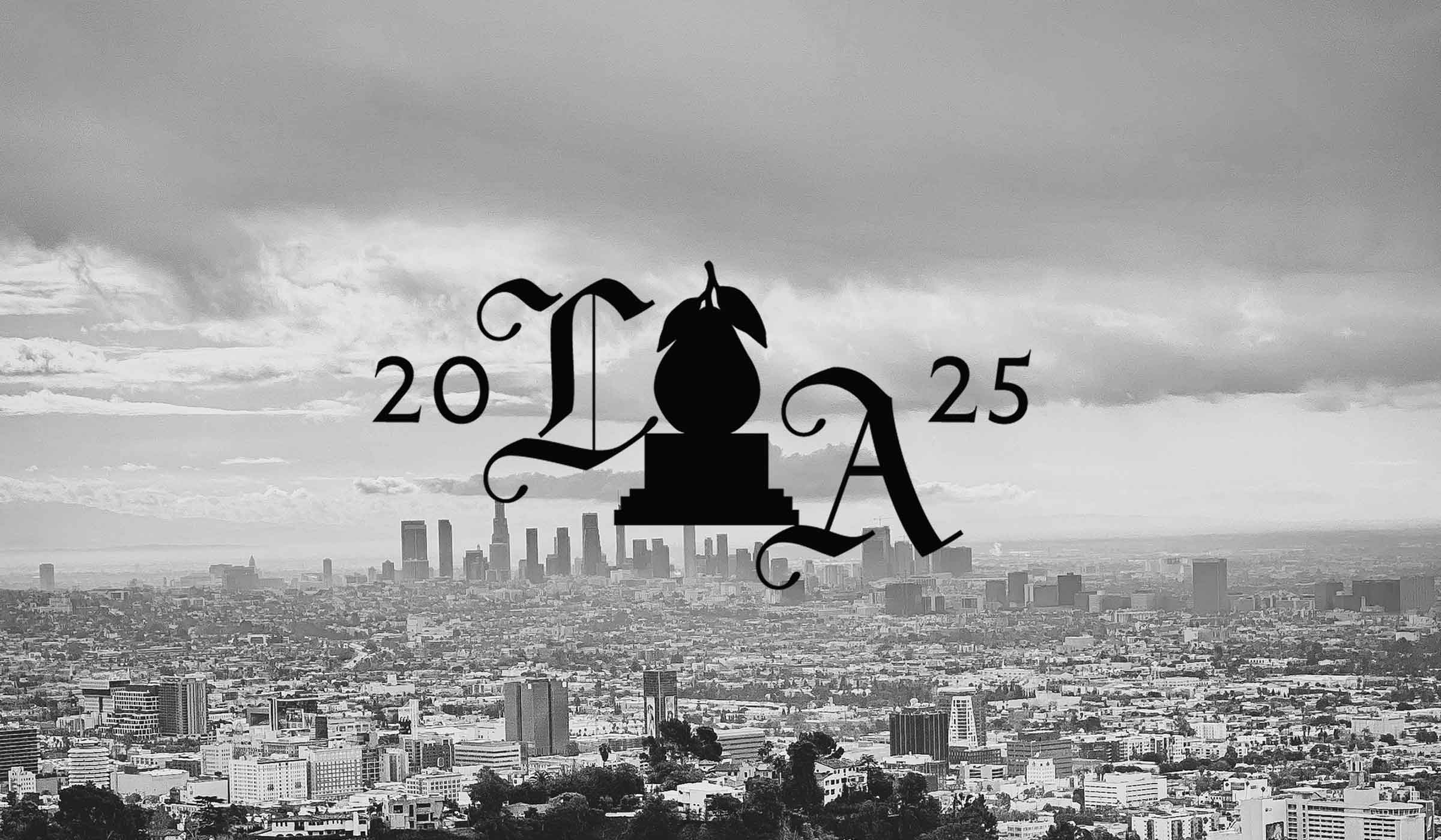 The Art And Olfaction Awards 2025 the-art-and-olfaction-awards-2025
